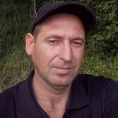 Фотография мужчины Сергей, 40 лет из г. Макинск