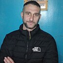 Михаил, 38 лет