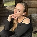 Красавица, 41 год