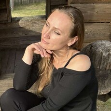 Фотография девушки Красавица, 41 год из г. Бобруйск