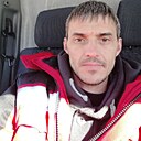 Алексей, 32 года