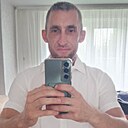 Александр, 36 лет