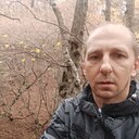 Сергей, 41 год