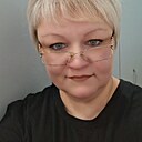 Ольга, 42 года