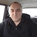 Василий, 41 год