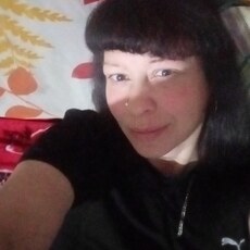 Фотография девушки Надежда, 45 лет из г. Нижний Тагил