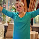 Оксана, 52 года