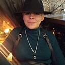 Оксана, 52 года