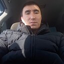 Тимур, 35 лет