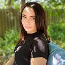 Наталья, 28 лет