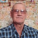 Николай, 60 лет