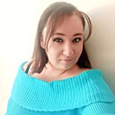 Валентина, 36 лет