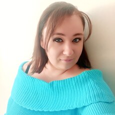 Фотография девушки Валентина, 36 лет из г. Каскелен