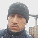 Нурик, 29 лет