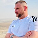 Сергей, 35 лет