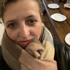 Фотография девушки Евелина, 51 год из г. Минск