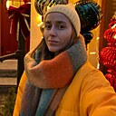 Светлана, 32 года