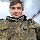 Сергей, 45 лет