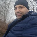 Игорь, 38 лет