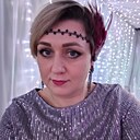 Екатерина, 39 лет