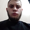 Александр, 20 лет