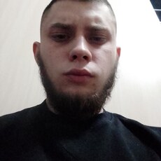 Фотография мужчины Александр, 20 лет из г. Брянск