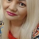 Алексия, 39 лет