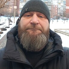 Фотография мужчины Виталий, 47 лет из г. Сумы