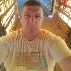 Фотография мужчины Валерий, 50 лет из г. Кострома