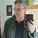 Алекс, 56 лет