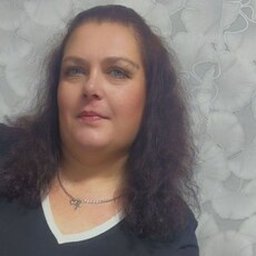 Фотография девушки Татьяна, 48 лет из г. Великий Новгород
