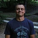 Роман, 24 года