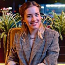 Aleksandra, 31 год