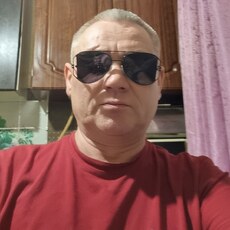 Фотография мужчины Александр, 42 года из г. Сарапул