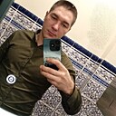 Антон, 34 года