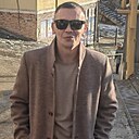 Евгений, 40 лет