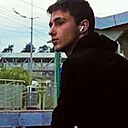 Алексей, 24 года