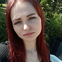 Александра, 21 год