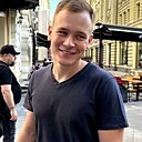 Никита, 24 года