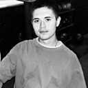 Эдуард, 22 года