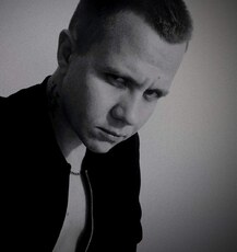 Фотография мужчины Максим, 32 года из г. Краснодар