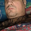 Сергей, 43 года