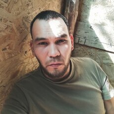 Фотография мужчины Alex, 29 лет из г. Элиста