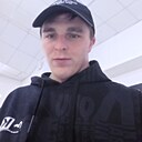 Игорь, 24 года