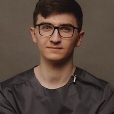 Фотография мужчины Али, 26 лет из г. Ставрополь