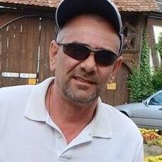 Фотография мужчины Андрей, 46 лет из г. Краснодар