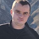 Михаил, 28 лет