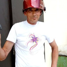 Фотография мужчины Павел, 52 года из г. Иваново