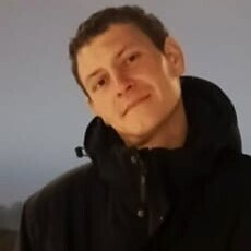 Фотография мужчины Юра, 29 лет из г. Оренбург