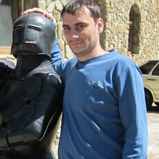 Фотография мужчины Павел, 38 лет из г. Екатеринбург